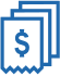 Receive guidance that accelerates your job offers and boosts your salary—average clients earn 20% more than the maximum of the original salary range.